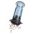Aeropress blue_front