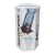 Aeropress blue_opakowanie