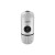 Nanopresso grey_front
