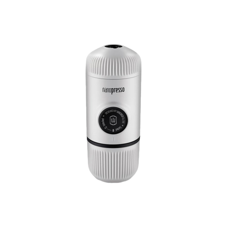 Nanopresso grey_front