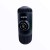 Nanopresso black_front