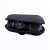 Nanopresso black_etui
