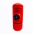 Nanopresso red_front