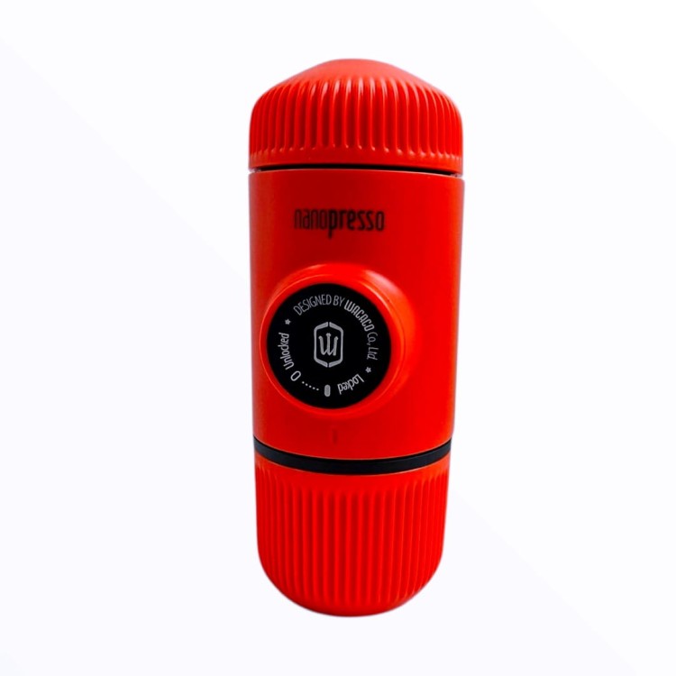 Nanopresso red_front