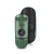 Nanopress green_front