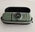 Nanopresso green_etui
