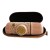 Nanopresso pink_etui