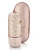 Nanopresso pink_front