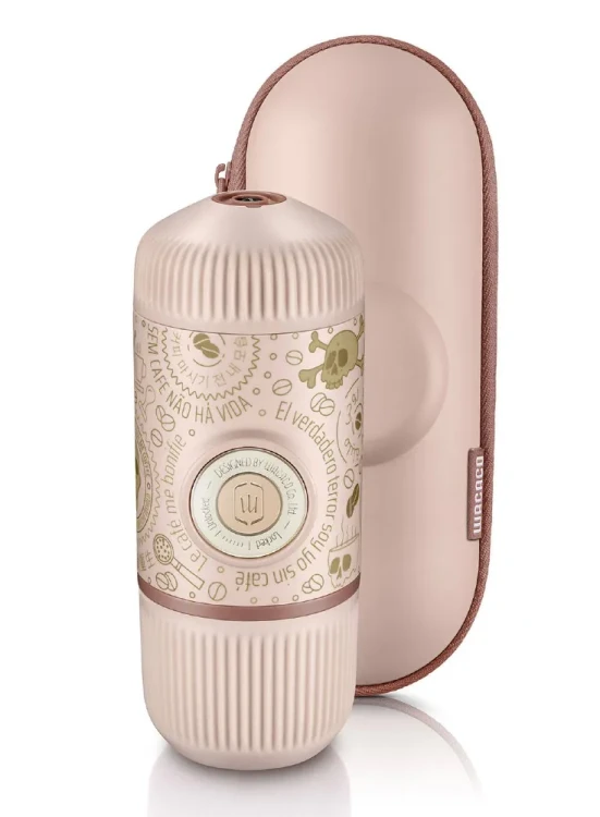 Nanopresso pink_front
