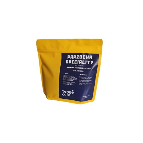 Kremowy Schludny i Prosty Elektronika Sprzęt AGD Post na Instagram – cechy produktu.jpg