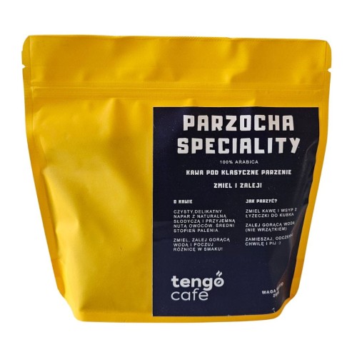 parzocha.jpg