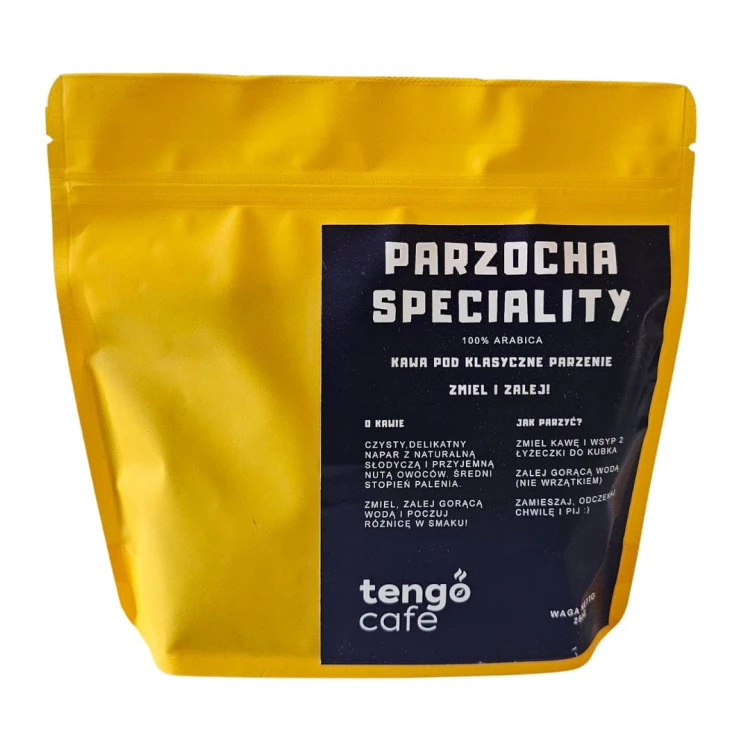 parzocha.jpg