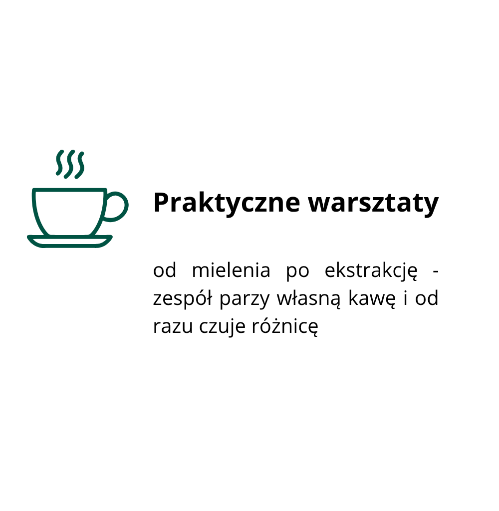 Składnik 1