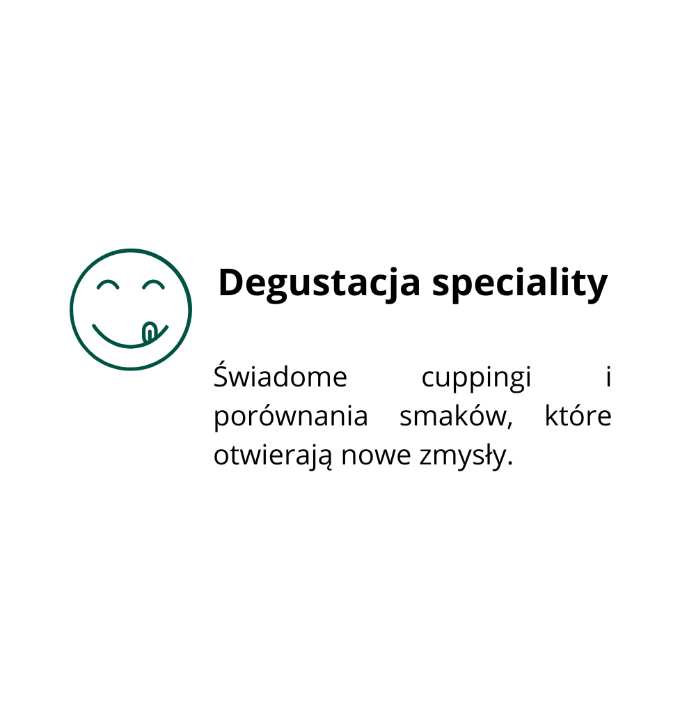 Składnik 3