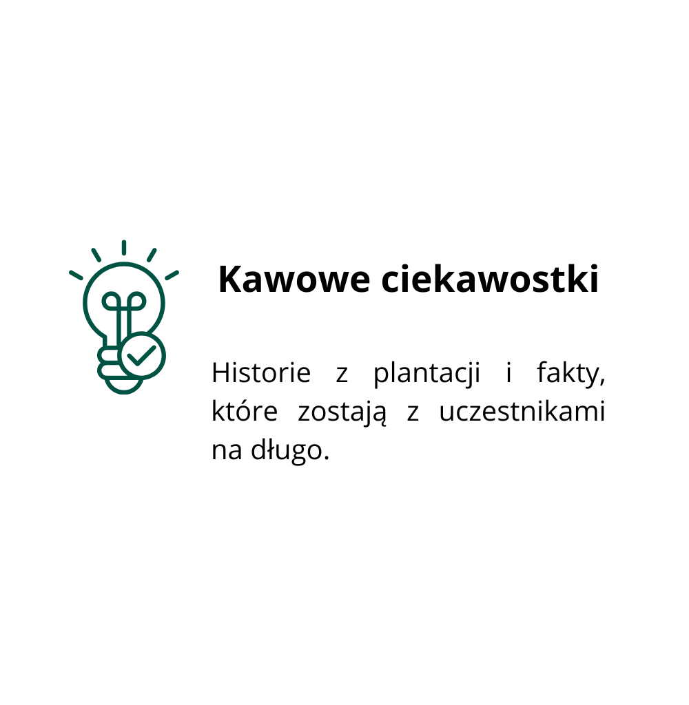 Składnik 4