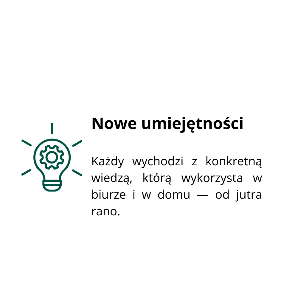 Zysk 2
