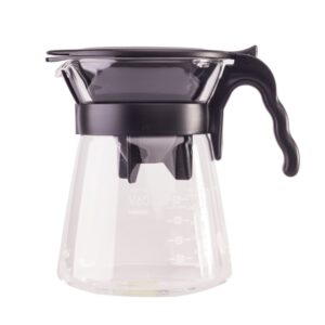 Zaparzacz kawy Hario Drip In 700 ml