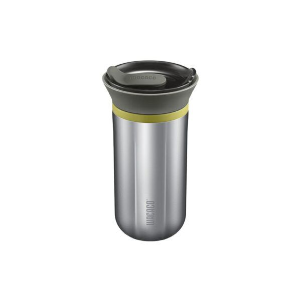 Cuppamoka z zakrywką