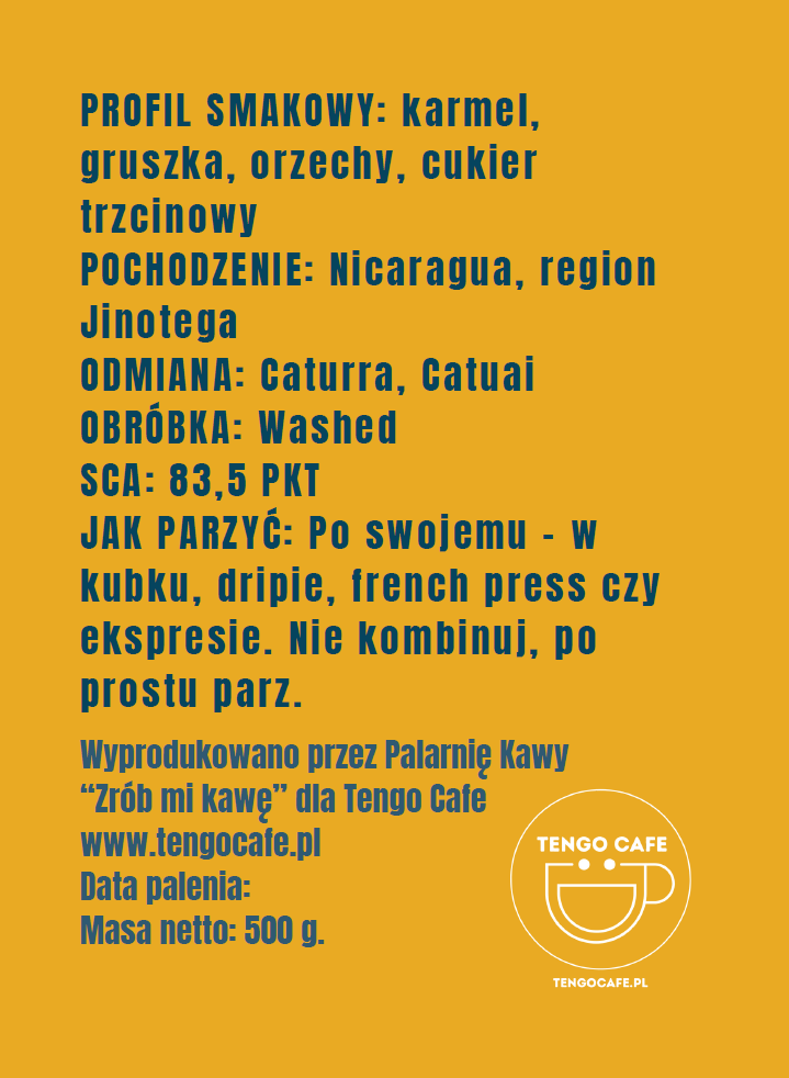 Antysnobik - dobra kawa dla każdego - obrazek 3