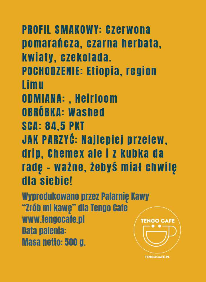 Relax - kawa na wolniejsze tempo - obrazek 3